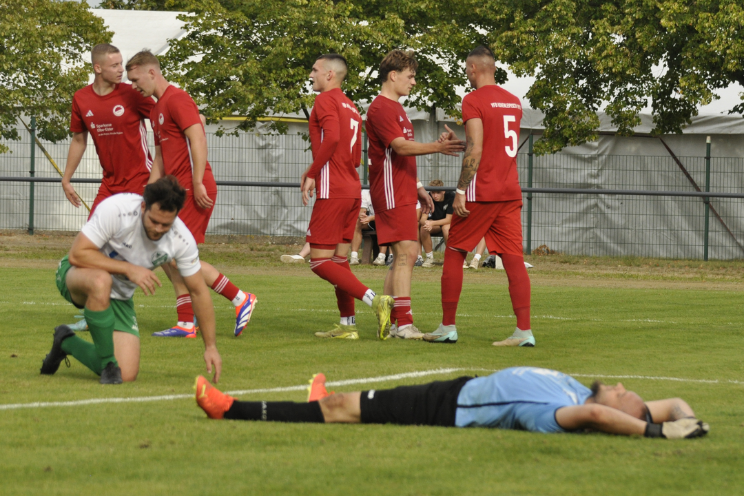 Luebben_Heim_25_26 (68)